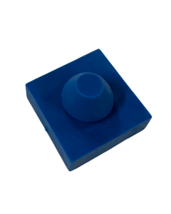 No Good Gofers Rubber Pad 23-6823  