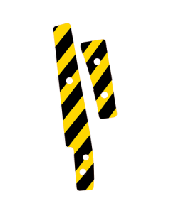 Road Show Plastics 31-2014-1