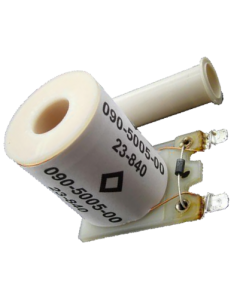 Coil 090-5005-00 / 23-840 Data East/Sega/Stern