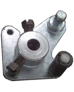 Gottlieb Flipper Crank Left A-26014-L