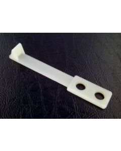 Target Blade 03-7834