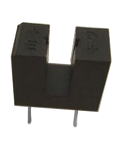 Opto Sensor