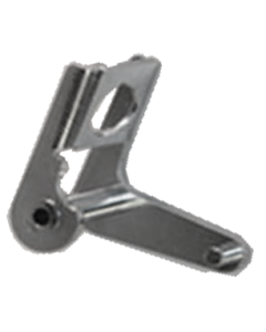 Ball Kicker Arm 515-5991-00