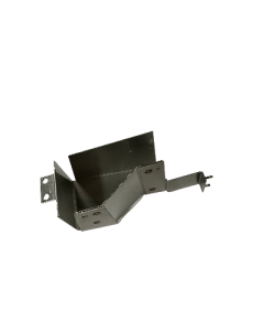 Star Wars Trilogy Trough Weldment 515-6673-00