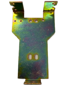 Vuk Bracket Data East/Sega 535-6345-00