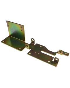 Data East Auto Launch Bracket 535-6905-00