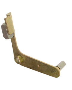 Data East Kicker Arm 515-5350-00