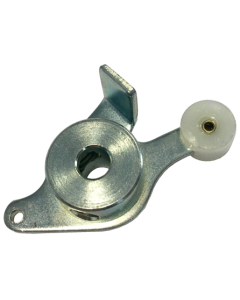 Flipper Crank Linear Right A-3711-5