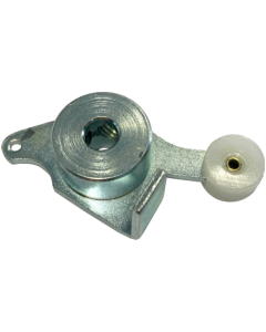 Flipper Crank Linear Left A-3711-4