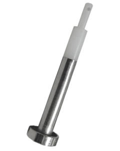 Ball Popper Armature Assy A-11336