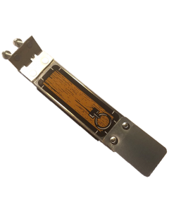 Funhouse Trap Door Assy