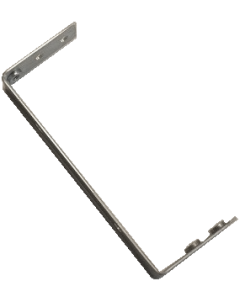 Bracket Eye Assy A-14027