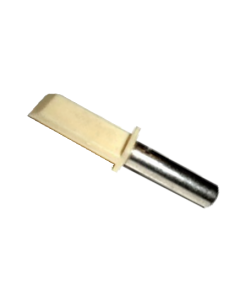 Road Show Separator Assy A-18818