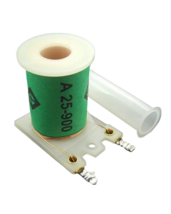 Coil A-25-900