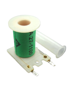 Coil A-27-1100