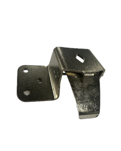 Ball Gate Assy Gottlieb A-3290