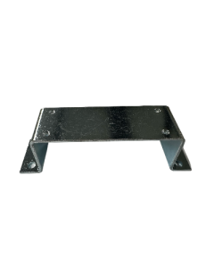 Coil Bracket Gottlieb A-5148