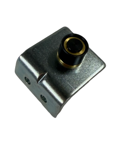 Coil Stop Williams A-6492