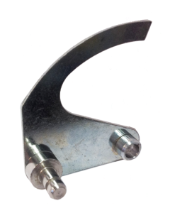 Eject Cam Assy Right A-7471-R