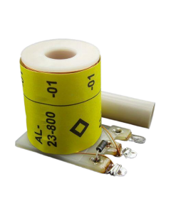 Coil AL-23-800-01 