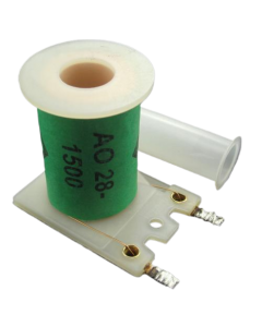 Coil AO-28-1500