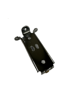 Popbumper Bracket AS-2587