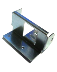 Bracket Auto Fire Improved Version 01-14618.1