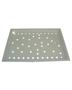 NBA Fastbreak Backbox Panel 