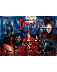 Dracula Alternate Translite 2