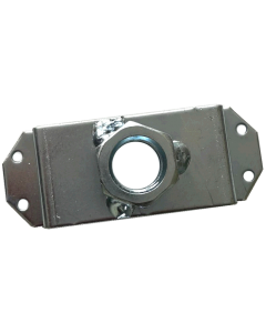 DE/Sega/Stern Magnet Bracket 515-6141-03