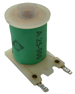 Coil A 25-900 Bally