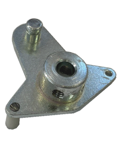 Stern Flipper Crank Right A 683 R