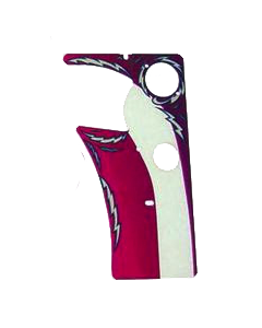 Cirqus Voltaire Plastic Number 10