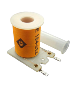 Coil E-184-262