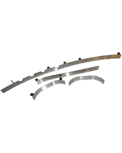 Fathom Ball Guide Set