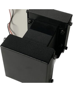 Funhouse Remake Classic Edition Shaker Motor Upgrade Kit