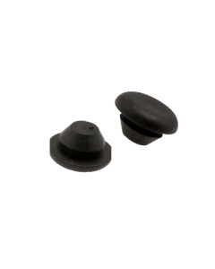 Bumper Grommet 23-6577