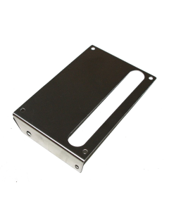 Funhouse Mirror Bracket 31-1602