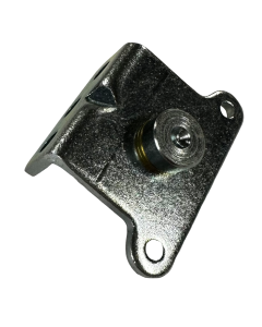 Coil Stop Gottlieb A-29154