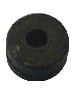 Gottlieb Rubber Grommet