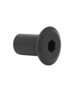 Pivot Bushing Cabinet T-Nut 02-4352