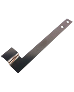 Flipper Opto Interrupter Arm 01-11250