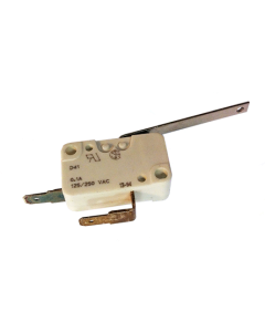 Mircoswitch 5647-12133-08 