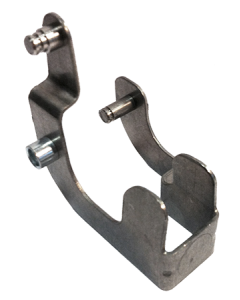 Kicker Crank Arm 04-10210.4