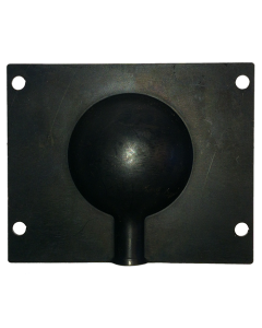 AC Line Cord Cover 01-10714 