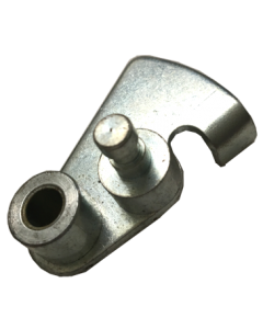 Outhole Kicker Arm 515-5016-00