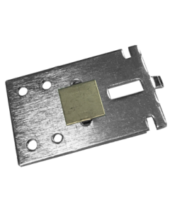 Armature Plate A-15821