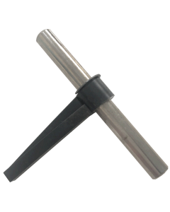 WWF Royal Rumble Plunger