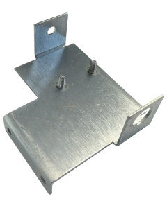 Twilight Zone & Tales of the Arabian Nights Kicker Bracket A-16435