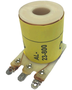 Coil AL-23-800 